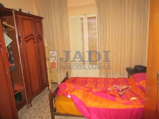 Casa in vendita a Manzanares, imagen 20