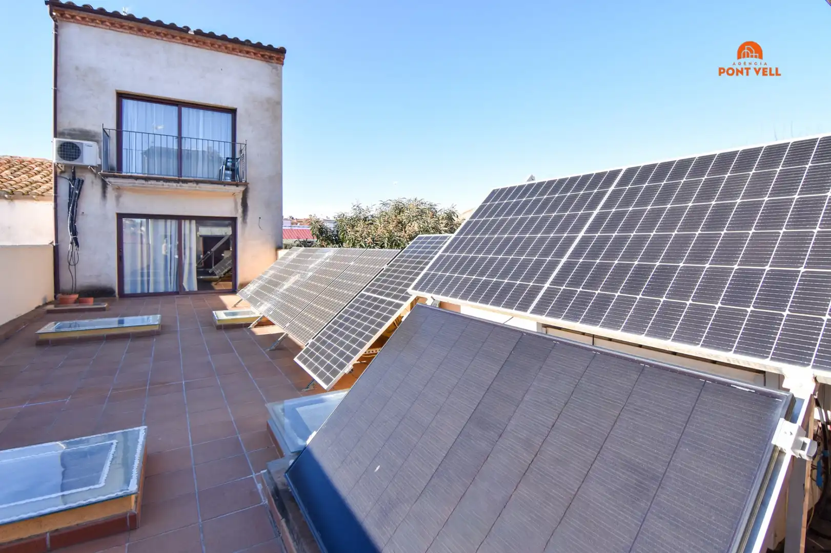 Otros con ascensor en venta en La Bisbal d'Empordà, imagen 6