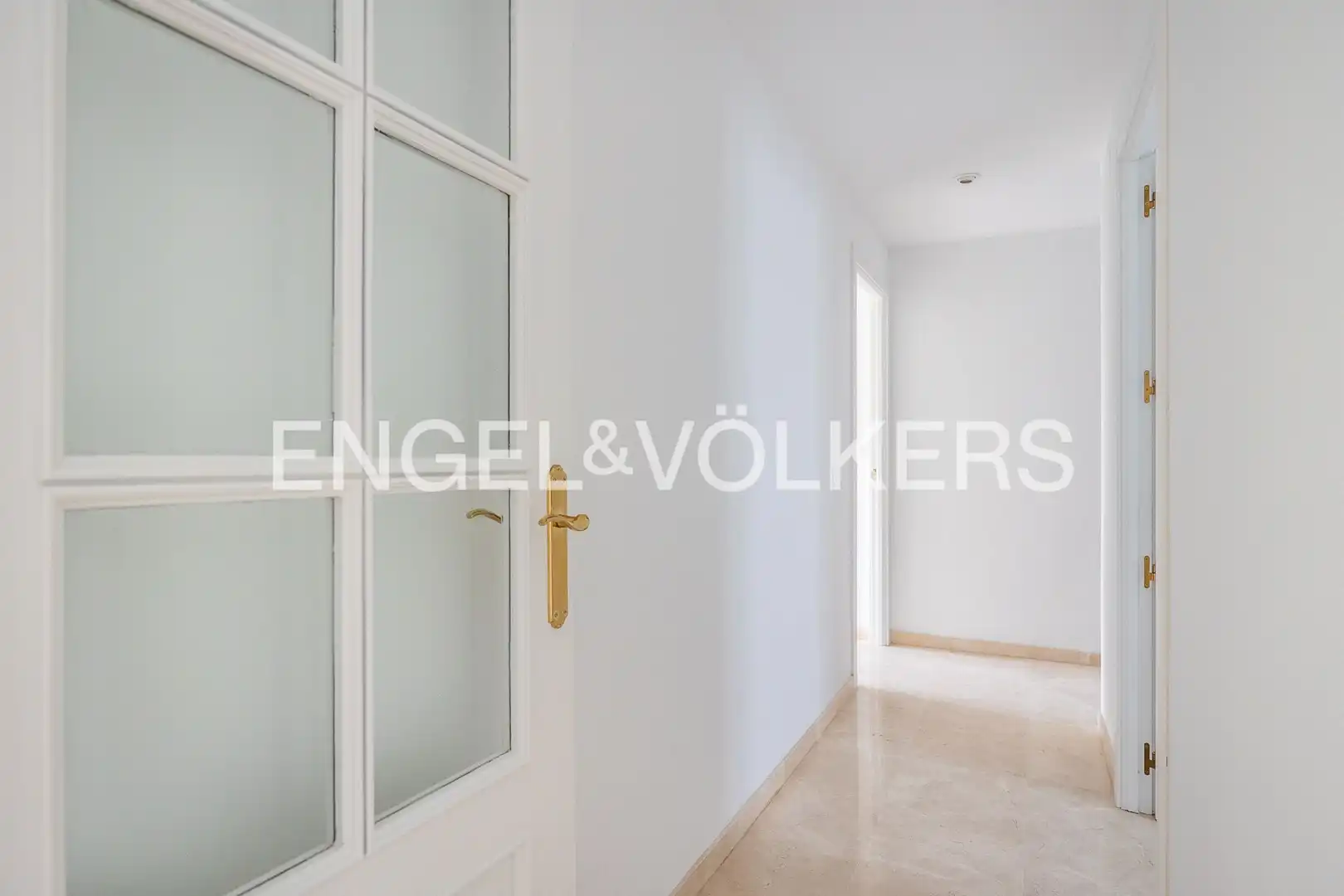 Piso de alquiler en Sevilla con Aire acondicionado, Calefacción y Piscina