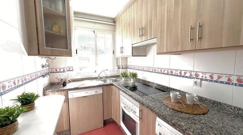 Foto 4 de Apartament en venda a  Andres Segovia, La Herradura centro, Granada