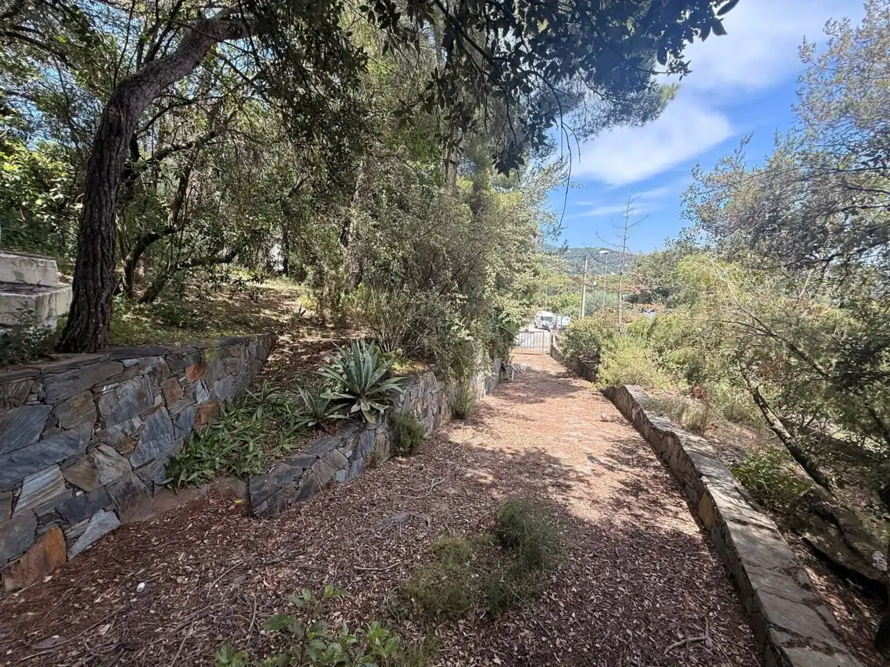 Terreno residenziale in vendita a Calle Fuente de la Pola, imagen 11