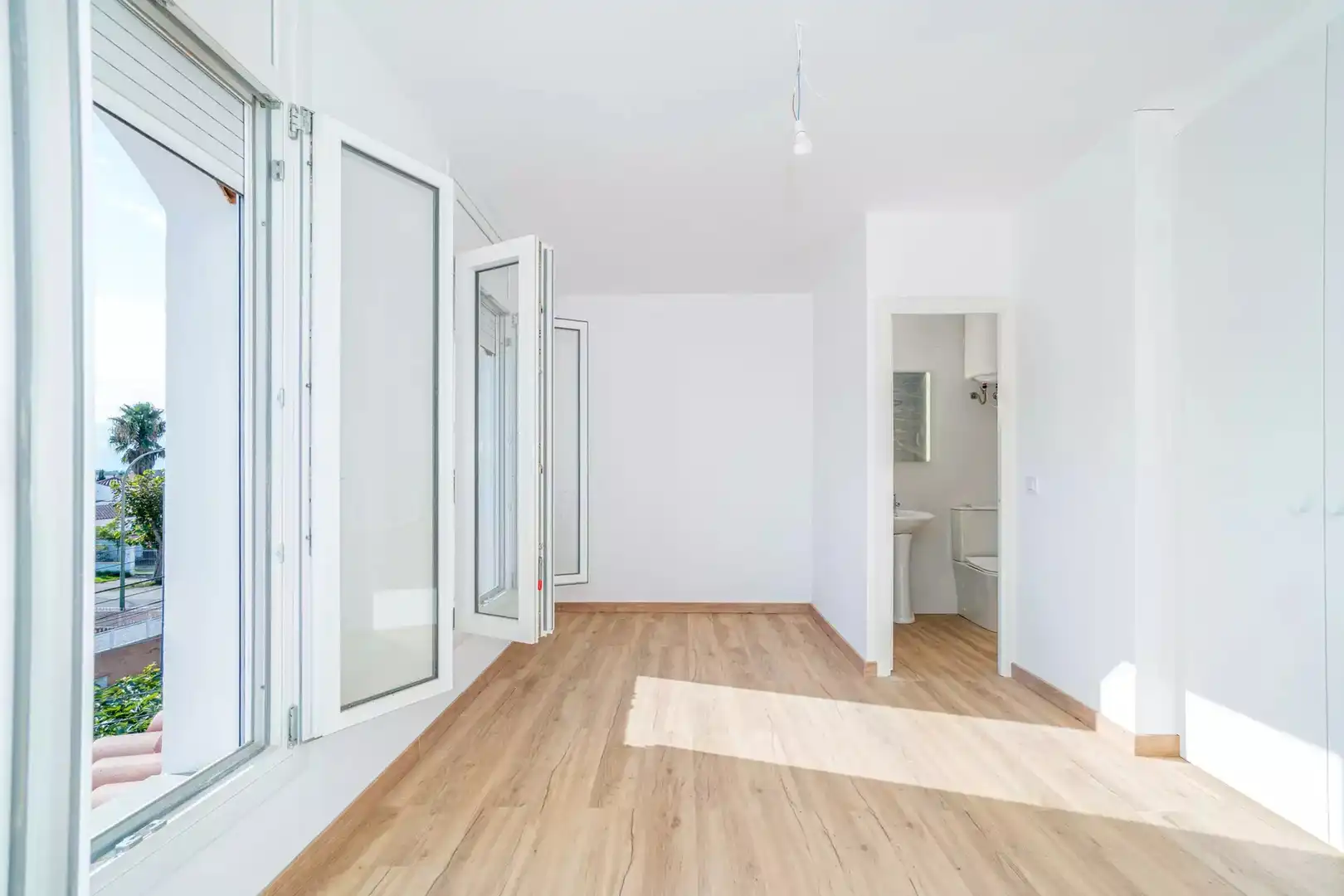 Maison à vendre à Carrer Port Rhodes, imagen 18