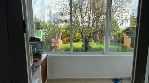 Photo 5 of Flat for sale in N/a, Sant Llorenç des Cardassar, Illes Balears