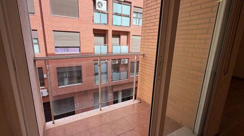 Photo 5 of Duplexes for sale in Benetússer, Valencia