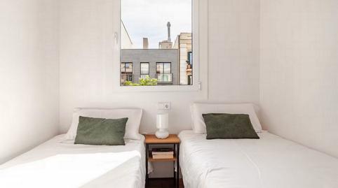 Photo 3 of Apartment for rent in Sagrada Família,  Barcelona Capital