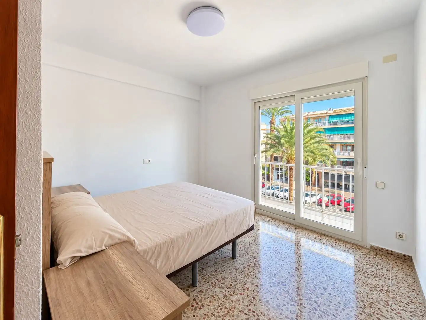 Apartament de lloguer a Puerto, imagen 6