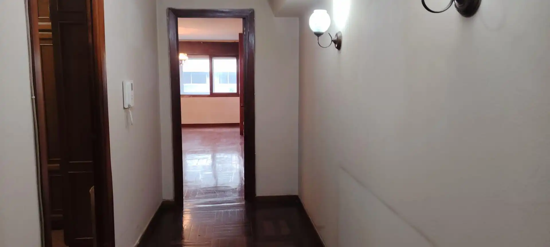 Wohnung zum Verkauf in Vigo  mit Heizung, Abstellraum und Balkon