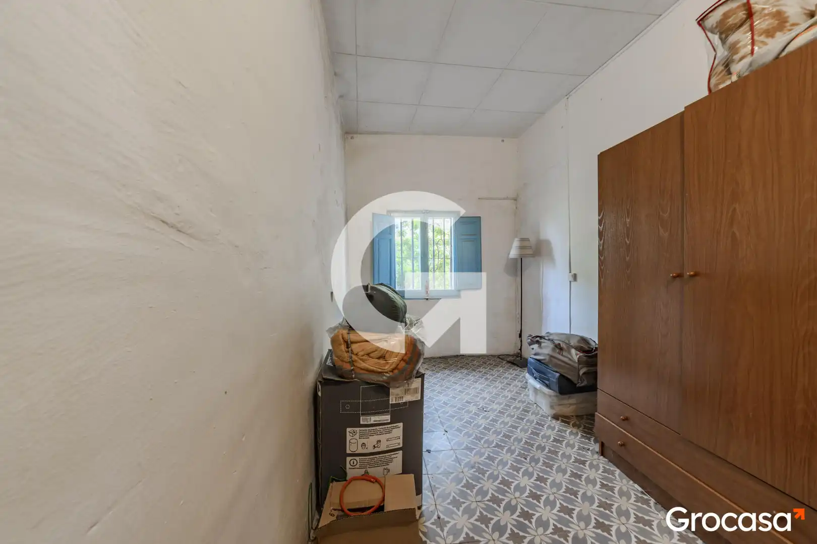 Houses for sale in Barcelona  with Terrace and Balcony