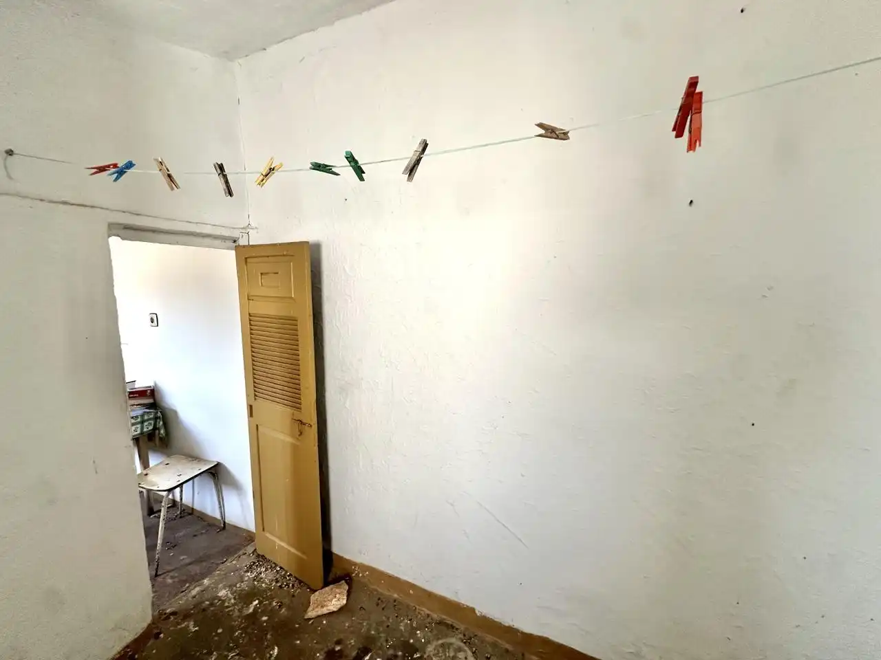 Casa o xalet en venda en Antequera amb Jardí privat i Traster