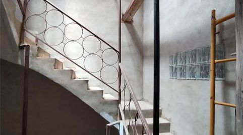Foto 4 de Casa adosada en venta en Requena, Valencia