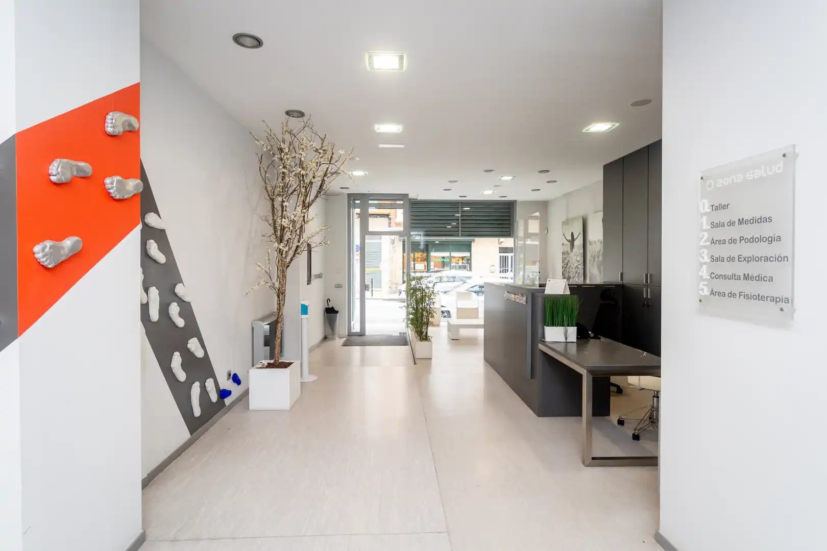 Local commercial à vendre à Rúa Cuntis, imagen 6