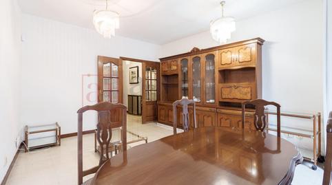 Photo 5 of Flat for sale in Calle de Embajadores, Embajadores - Lavapiés,  Madrid Capital