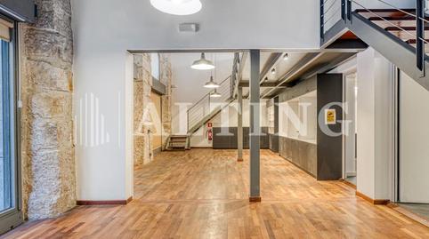 Photo 2 of Premises for sale in Carrer del Misser Ferrer, Barri Gòtic,  Barcelona Capital