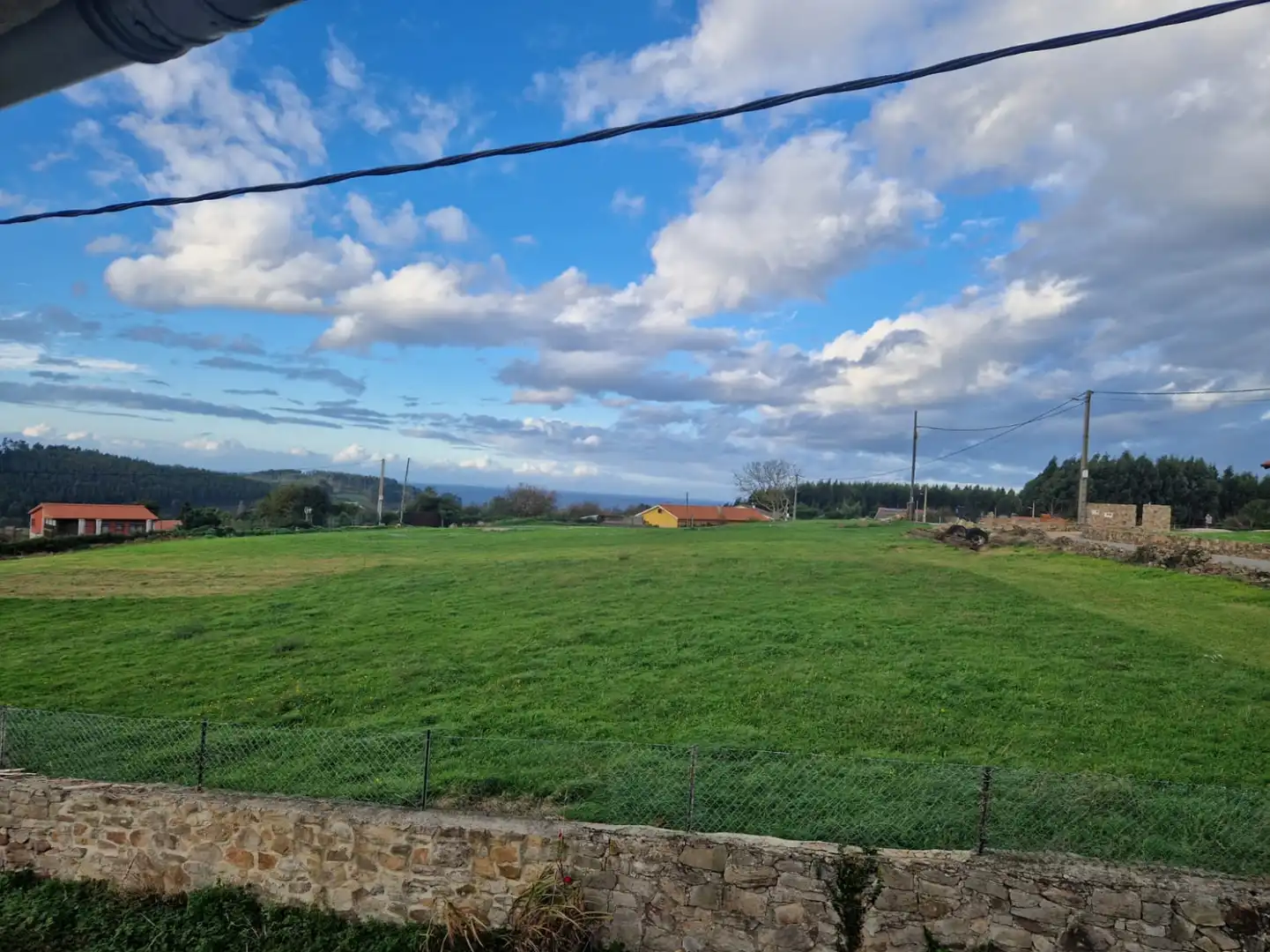 Maison avec jardin à vendre à Santa María del Mar - SAN ADRIANO, imagen 30