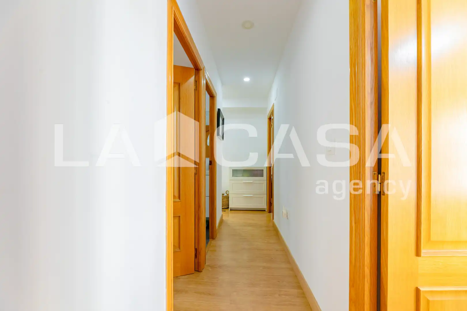 Piso con terraza en venta en Algirós, imagen 28