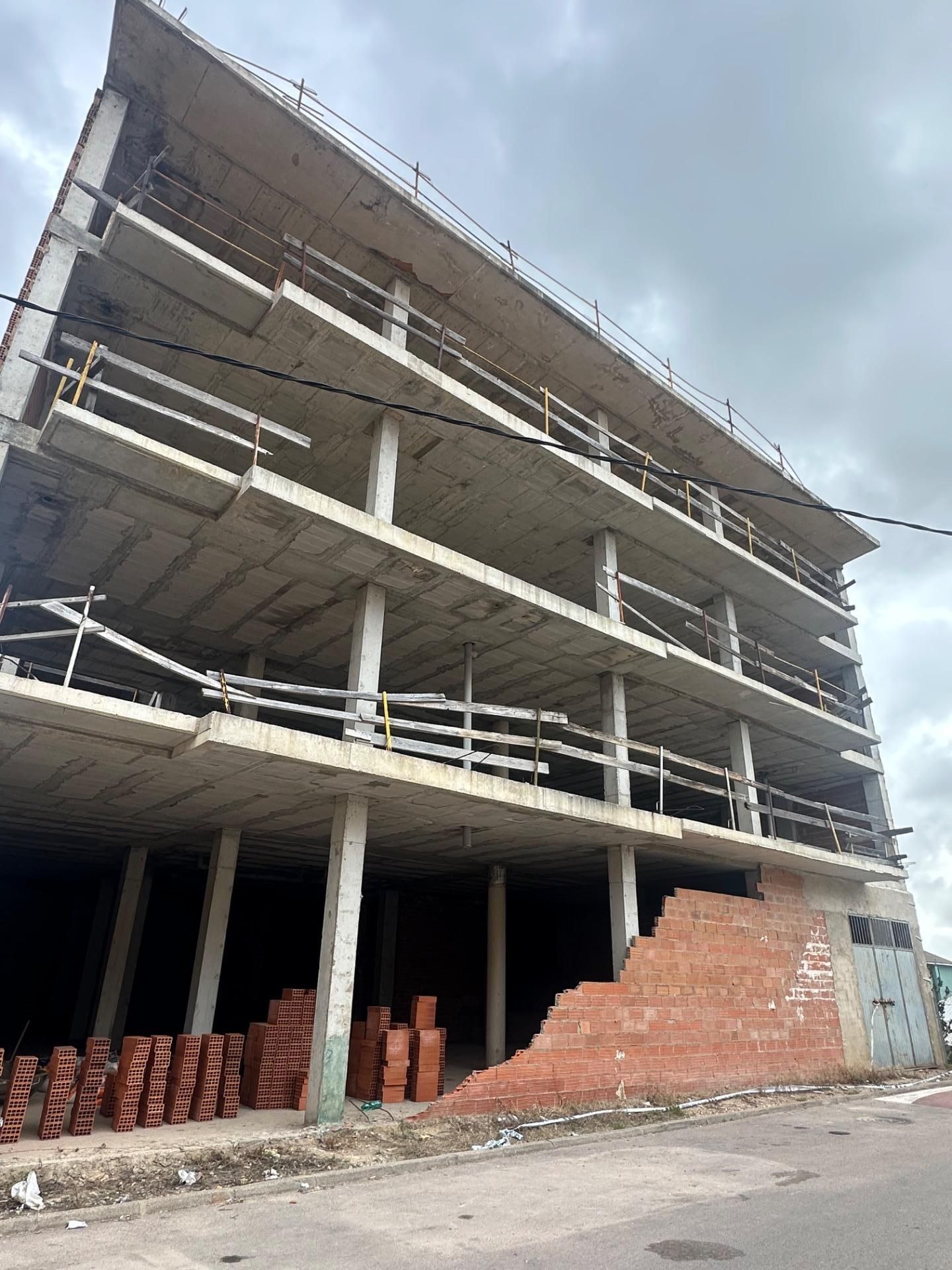 Building for sale in  DIPUTACION, 19, Catadau