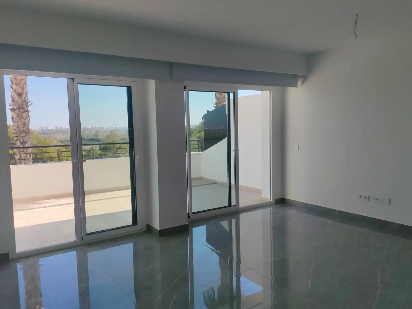 Piso con piscina en venta en Xeresa, imagen 9