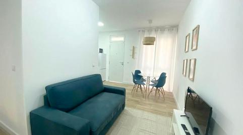 Photo 2 of Flat to rent in N/a, Almendrales,  Madrid Capital