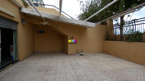 Photo 2 of Premises for sale in La Curva, Castellón