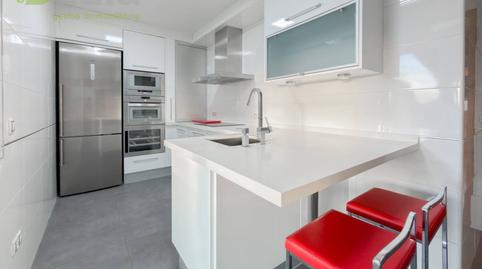 Foto 5 de Pis en venda a Calle Merce Rodoreda, Alcarràs, Lleida