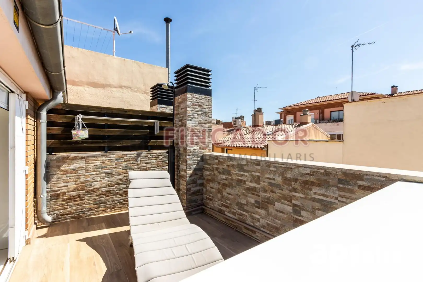 Maison à vendre à Passatge de Vilanova, imagen 38