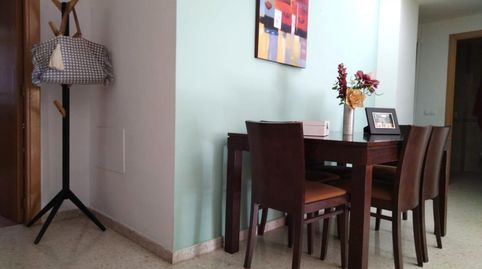 Photo 5 of Flat for sale in San Bernabé, Algeciras