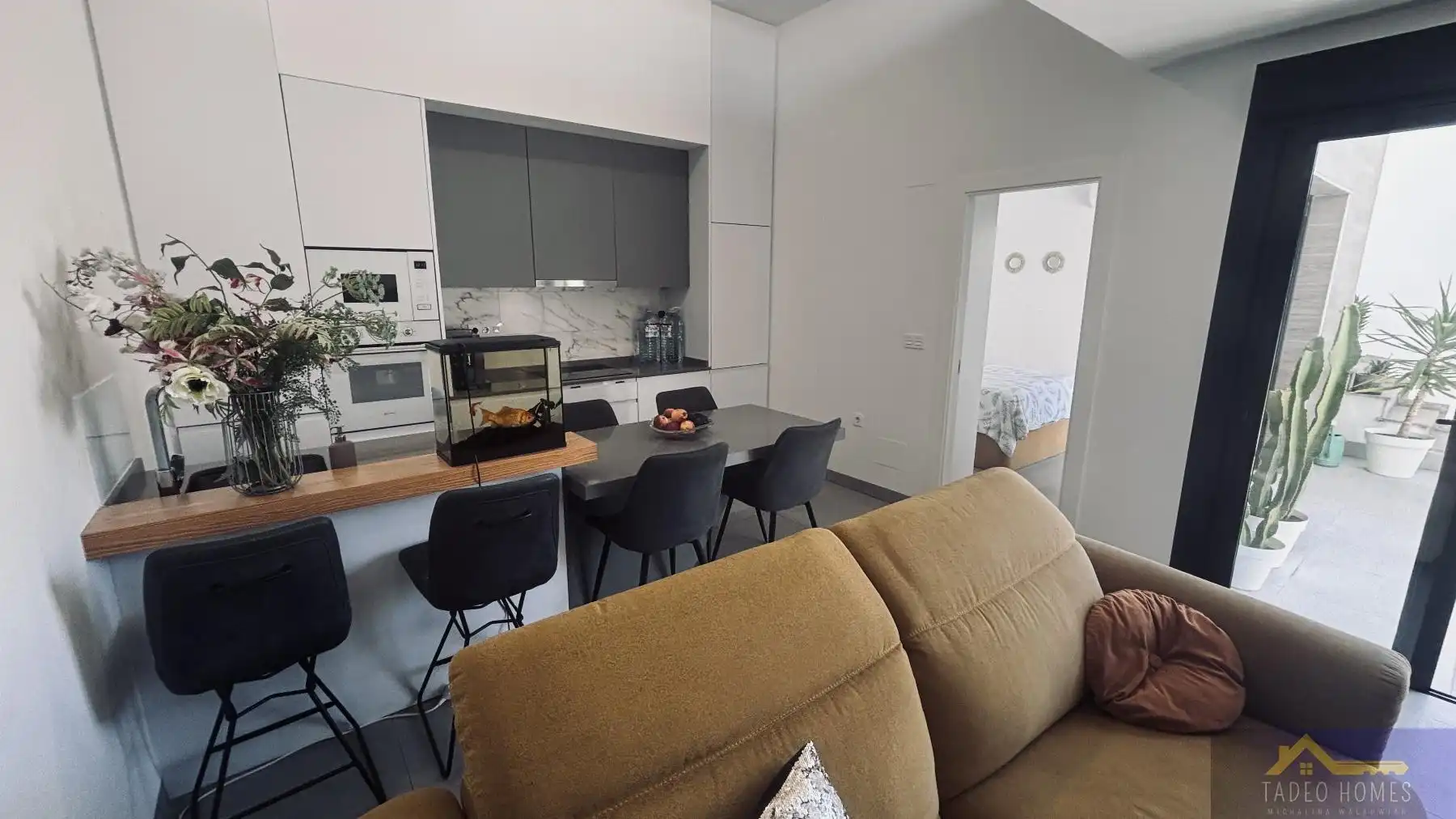 Casa o chalet en venta en Fernando Rey, 8, Roldán