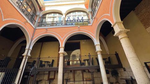 Photo 3 of Building for sale in Correos, Centro, Valladolid