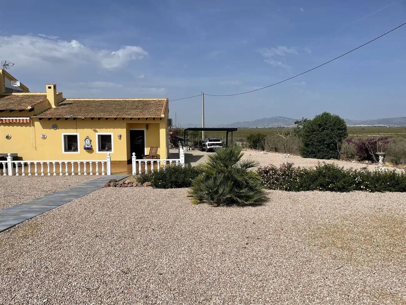 House with pool for sale in Totana, imagen 30