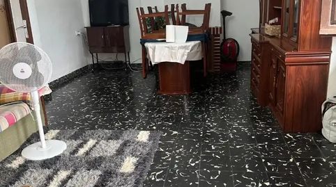 Foto 4 de Pis en venda a Avinguda de la Serra D'espadà, 116, Artana, Castellón