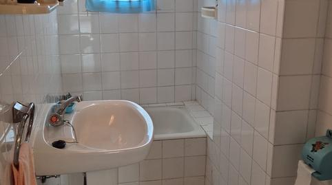 Photo 5 of Flat for sale in Calle Barrionuevo, 56, Almoguera, Guadalajara