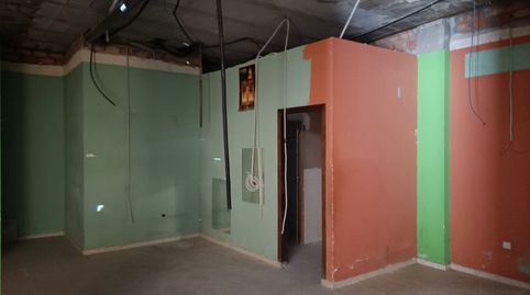 Photo 5 of Premises for sale in Avenida Dolores Ibarruri, Estación - La Fontanilla - El Tinte, Utrera