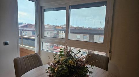 Foto 3 de Piso en venta en Barrio de Campanar, Valencia Capital