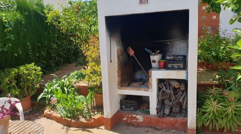 Foto 3 de Casa o chalet en venta en Nou Vendrell, El Vendrell