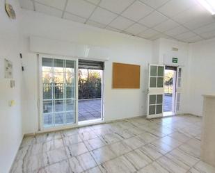 Premises for sale in Badajoz Capital  with Air Conditioner