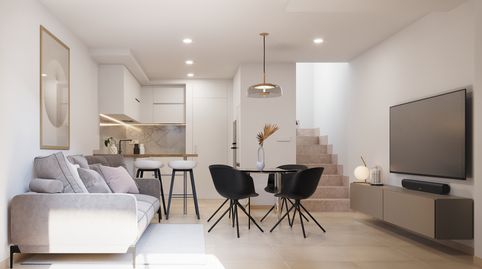 Photo 5 of Flat for sale in Calle Enrique Granados, Mar Menor Golf, Murcia