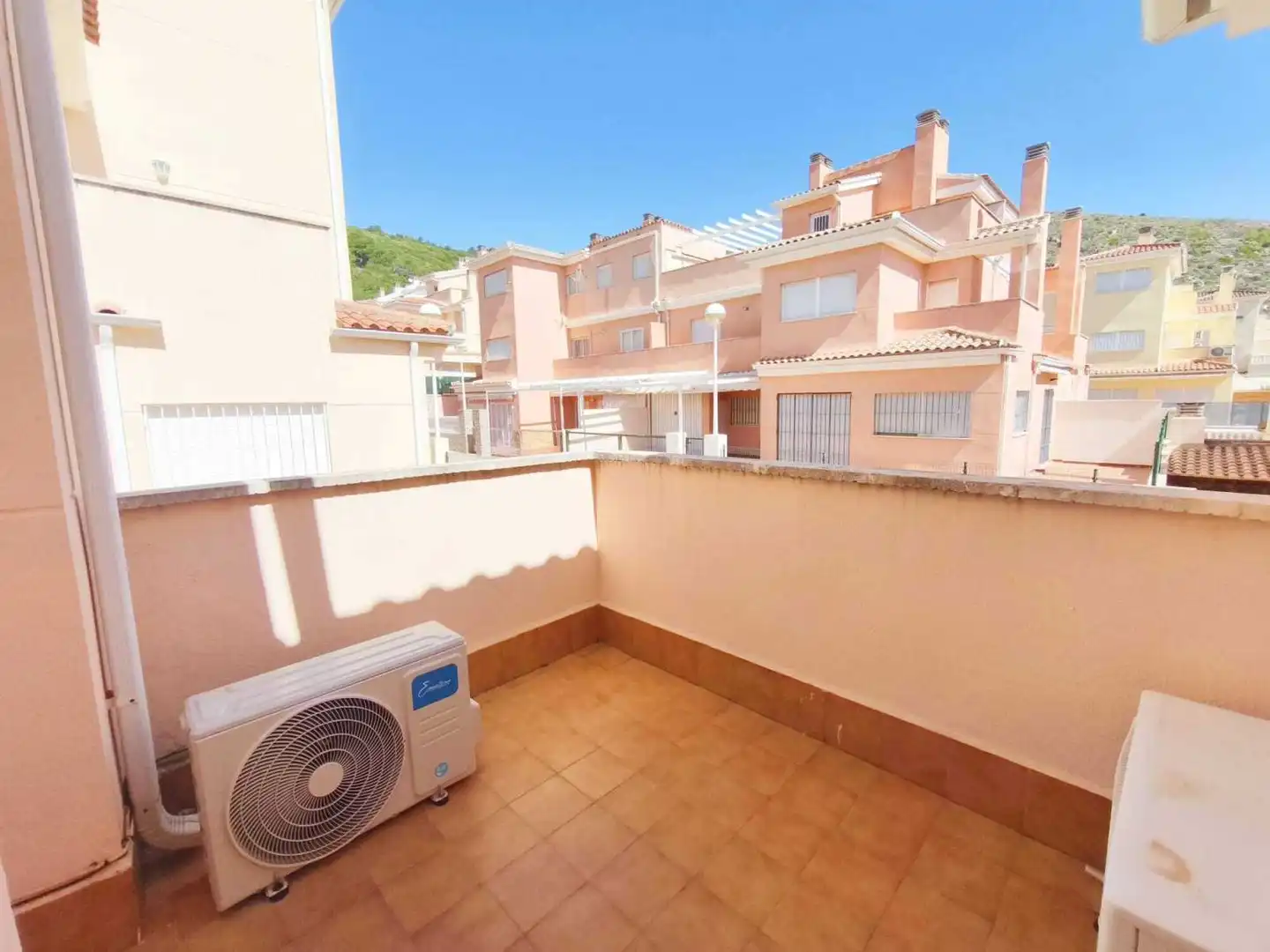Maison mitoyenne avec terrasse à vendre à Racó, imagen 31