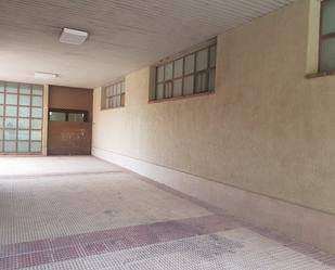 Premises to rent in  Zaragoza Capital