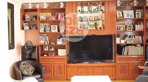 Photo 4 of Flat for sale in Arco del Pilar, Casco Antiguo, Burgos Capital