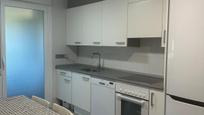 Kitchen of Flat for sale in Mutriku  with Balcony