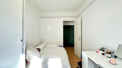 Foto 5 de Piso en venta en Carrer de Joan Traveria, Caputxins - Ambulatori, Vic