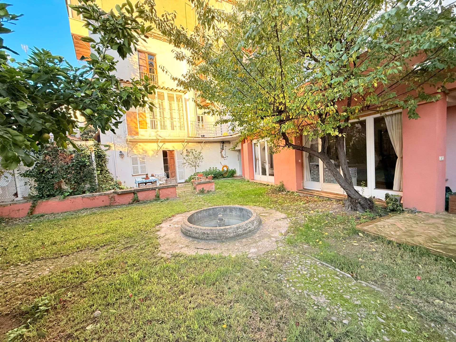 Duplex for sale in El Mercat