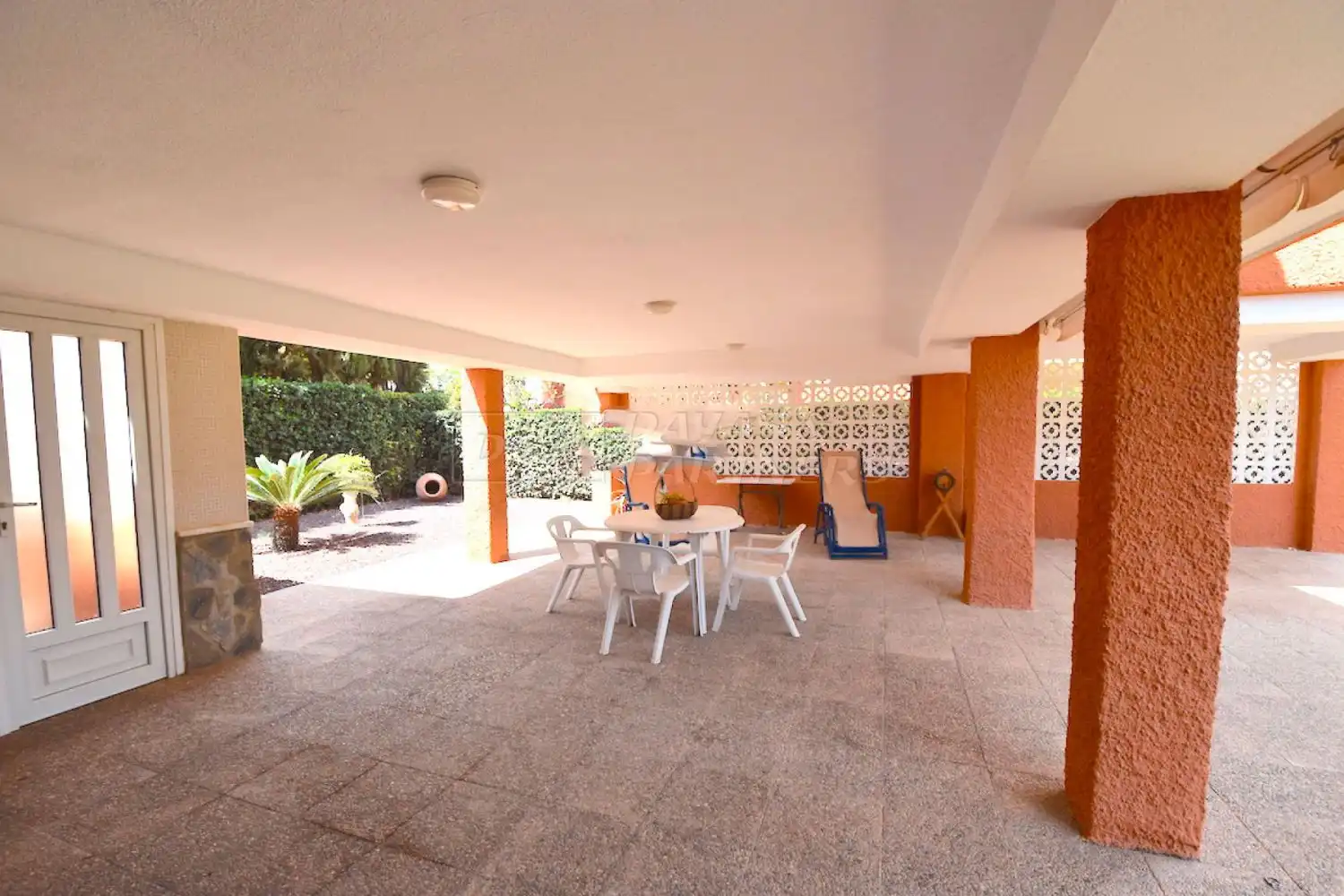 Villa à vendre à Playa del Acequión, Náufragos y Rocío del Mar, imagen 20