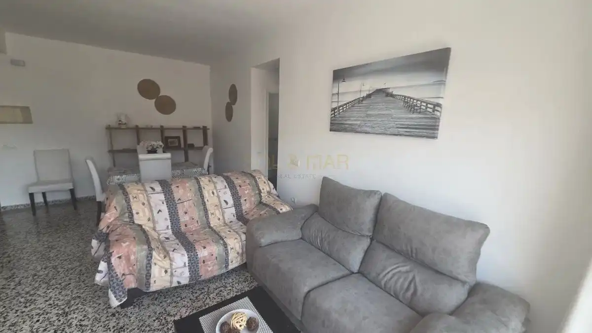 Appartement avec ascenseur à vendre à Centro, imagen 20