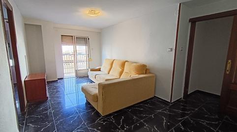 Photo 2 of Flat for sale in Consuelo, El Grau, Valencia