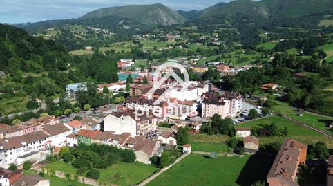 Foto 3 de Casa adosada en venda a Camino Real, Piloña, Asturias