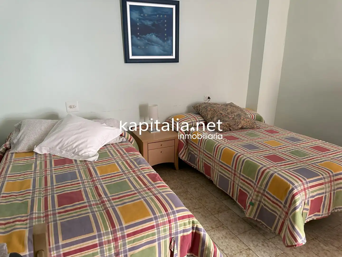 Casa con terraza en venta en Agullent, imagen 14