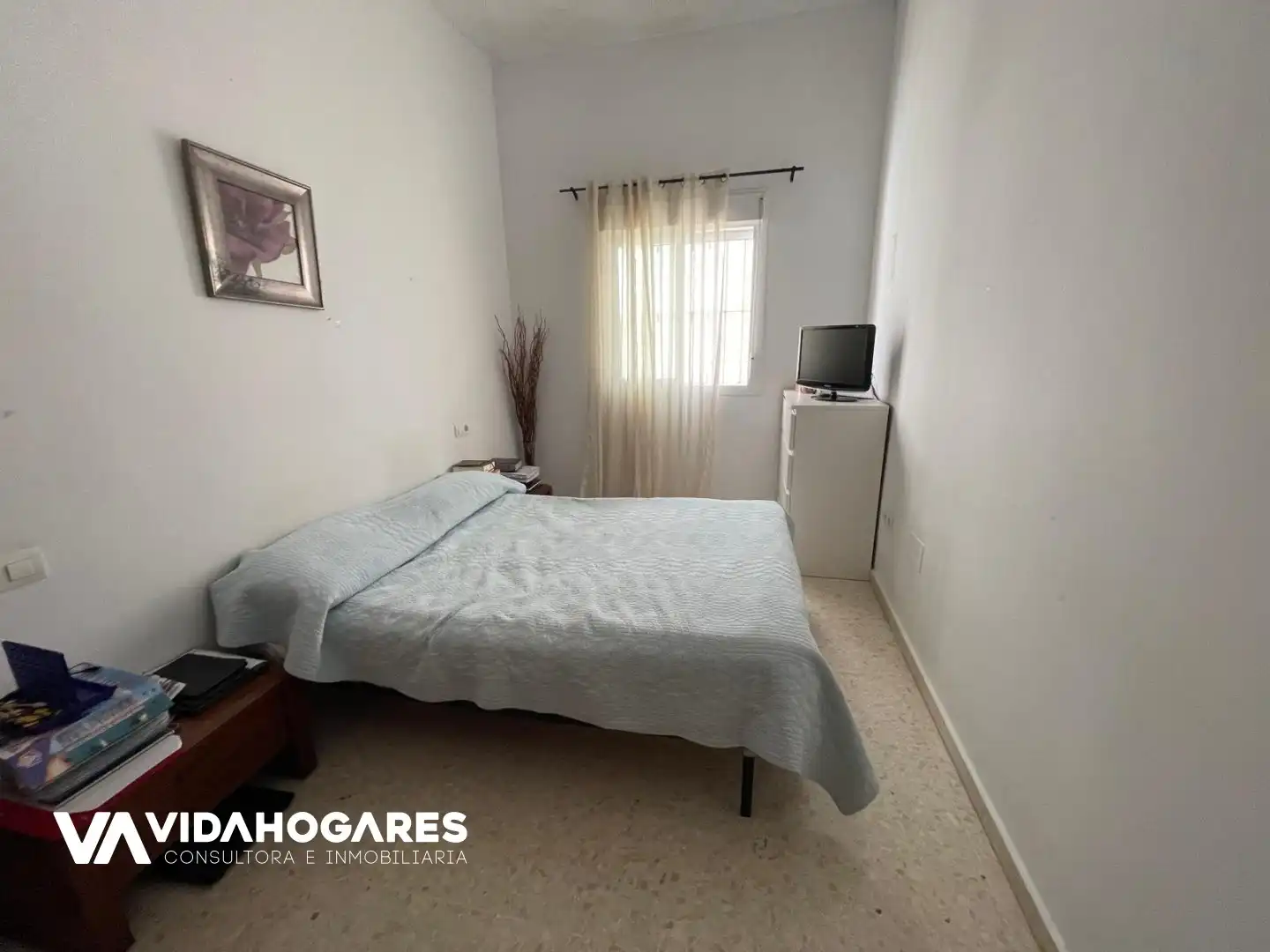 Wohnung zum Verkauf in Norte - Blanca Paloma, imagen 12