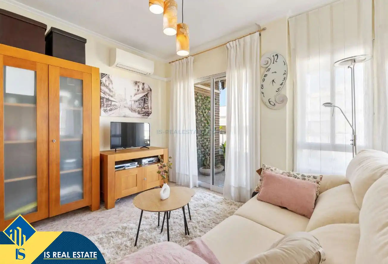 Appartement avec ascenseur à vendre à Centro, imagen 2