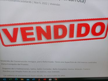 Terreno rustico in vendita a Nambroca